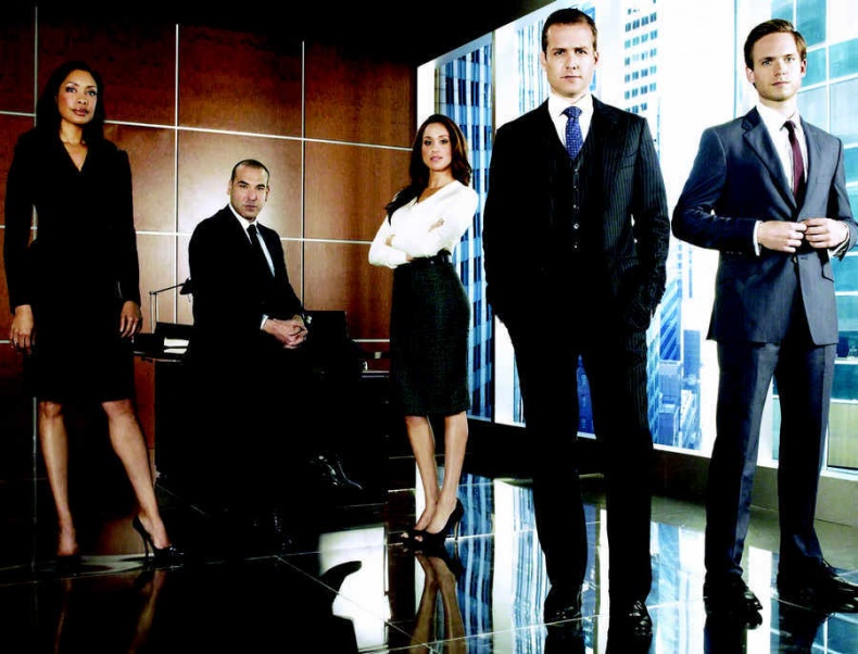 Иллюстрация к книге — Меган. Принцесса из Голливуда [i_046.jpg]