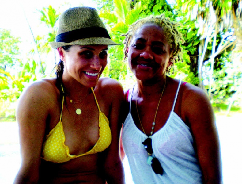 Иллюстрация к книге — Меган. Принцесса из Голливуда [i_051.jpg]