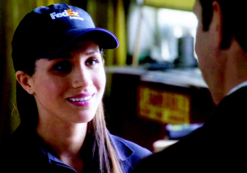 Иллюстрация к книге — Меган. Принцесса из Голливуда [i_053.jpg]