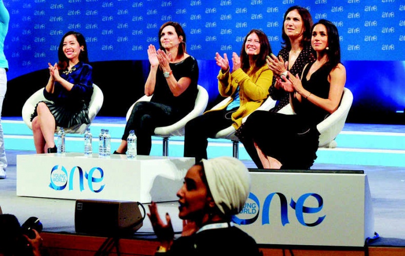 Иллюстрация к книге — Меган. Принцесса из Голливуда [i_057.jpg]