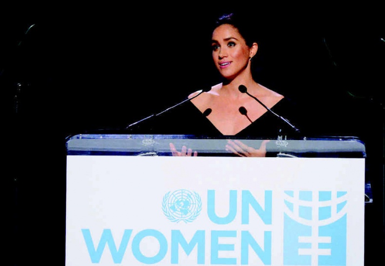 Иллюстрация к книге — Меган. Принцесса из Голливуда [i_063.jpg]