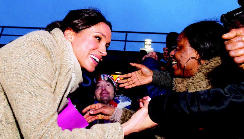 Иллюстрация к книге — Меган. Принцесса из Голливуда [i_074.jpg]