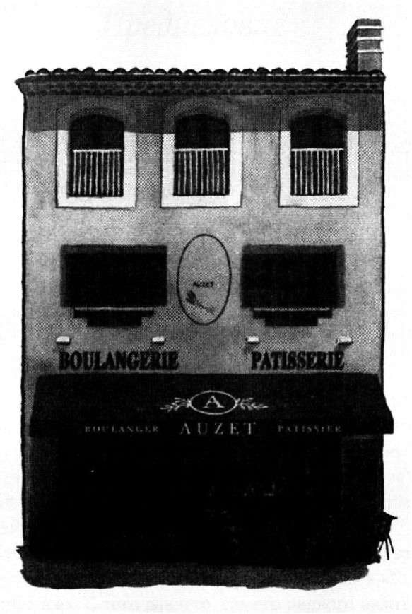 Иллюстрация к книге — Исповедь булочника [i_002.jpg]