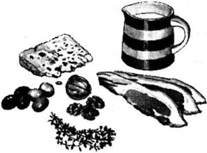 Иллюстрация к книге — Исповедь булочника [i_013.jpg]