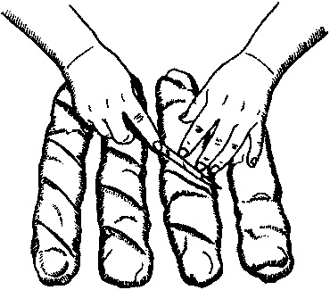 Иллюстрация к книге — Исповедь булочника [i_014.jpg]