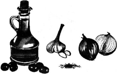 Иллюстрация к книге — Исповедь булочника [i_016.jpg]