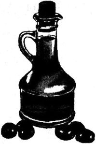 Иллюстрация к книге — Исповедь булочника [i_017.jpg]