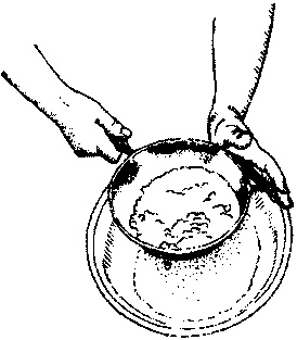 Иллюстрация к книге — Исповедь булочника [i_022.jpg]