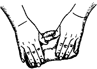 Иллюстрация к книге — Исповедь булочника [i_026.jpg]