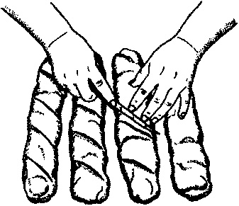 Иллюстрация к книге — Исповедь булочника [i_029.jpg]