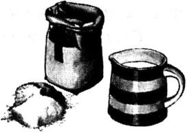 Иллюстрация к книге — Исповедь булочника [i_043.jpg]