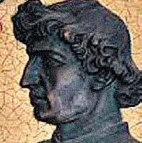 Иллюстрация к книге — Леонардо да Винчи [i_008.jpg]