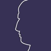 Иллюстрация к книге — Леонардо да Винчи [i_018.jpg]