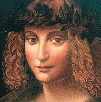 Иллюстрация к книге — Леонардо да Винчи [i_019.jpg]