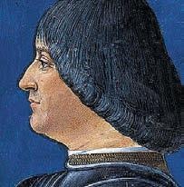 Иллюстрация к книге — Леонардо да Винчи [i_020.jpg]