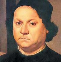 Иллюстрация к книге — Леонардо да Винчи [i_021.jpg]