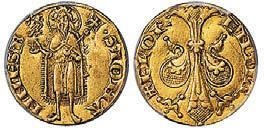 Иллюстрация к книге — Леонардо да Винчи [i_027.jpg]