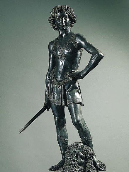 Иллюстрация к книге — Леонардо да Винчи [i_031.jpg]