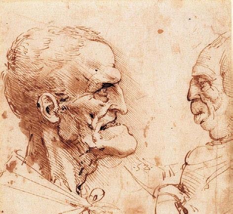 Иллюстрация к книге — Леонардо да Винчи [i_059.jpg]