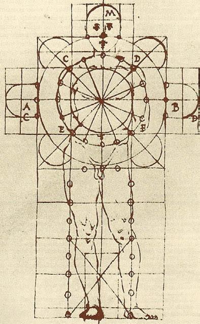 Иллюстрация к книге — Леонардо да Винчи [i_075.jpg]