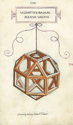 Иллюстрация к книге — Леонардо да Винчи [i_094.jpg]