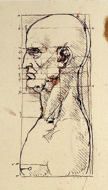 Иллюстрация к книге — Леонардо да Винчи [i_098.jpg]