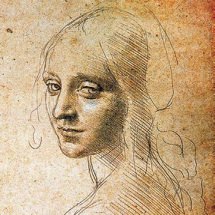 Иллюстрация к книге — Леонардо да Винчи [i_102.jpg]