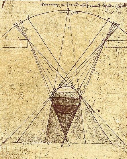 Иллюстрация к книге — Леонардо да Винчи [i_107.jpg]