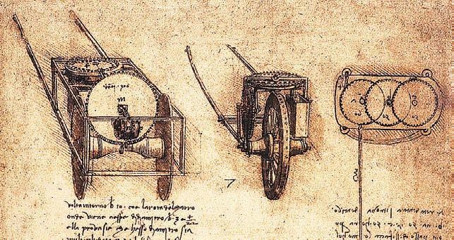 Иллюстрация к книге — Леонардо да Винчи [i_130.jpg]