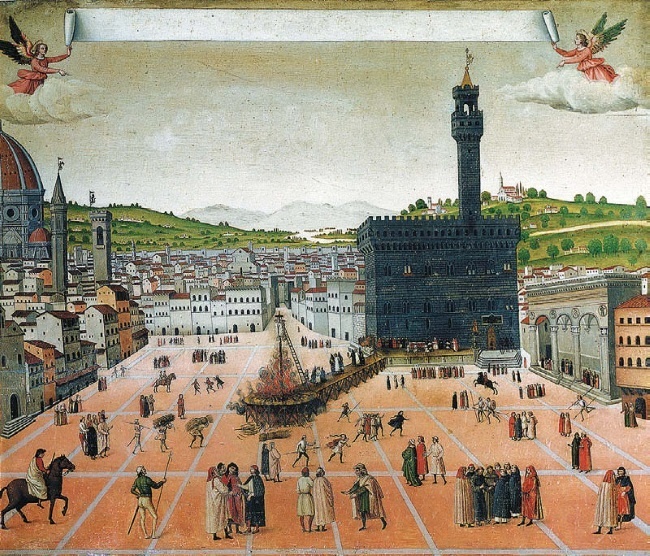 Иллюстрация к книге — Леонардо да Винчи [i_134.jpg]