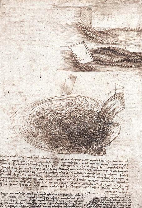 Иллюстрация к книге — Леонардо да Винчи [i_158.jpg]