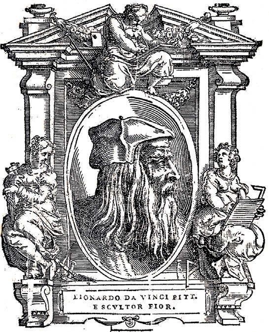 Иллюстрация к книге — Леонардо да Винчи [i_165.jpg]
