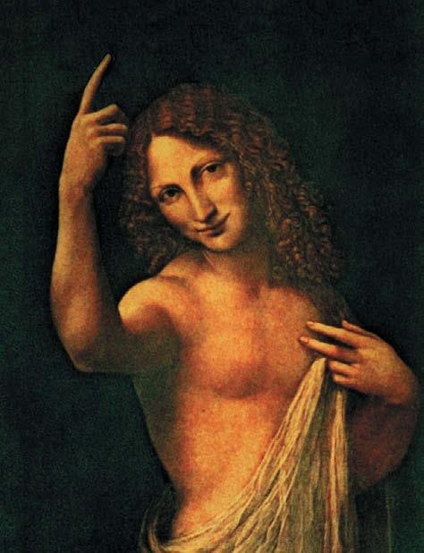 Иллюстрация к книге — Леонардо да Винчи [i_173.jpg]