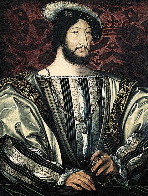 Иллюстрация к книге — Леонардо да Винчи [i_183.jpg]