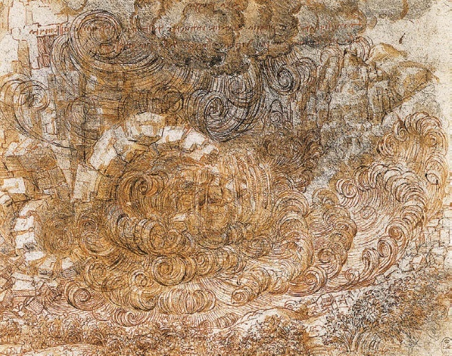 Иллюстрация к книге — Леонардо да Винчи [i_188.jpg]