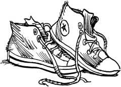 Иллюстрация к книге — Трудное время для попугаев [i_002.jpg]