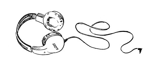 Иллюстрация к книге — Трудное время для попугаев [i_006.jpg]