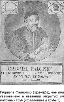 Иллюстрация к книге — 100 рассказов из истории медицины  [i_003.jpg]