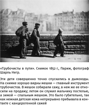 Иллюстрация к книге — 100 рассказов из истории медицины  [i_022.jpg]