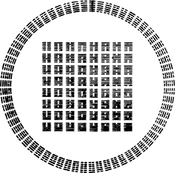 Иллюстрация к книге — Золотые волки [i_003.jpg]