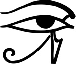 Иллюстрация к книге — Золотые волки [i_006.jpg]