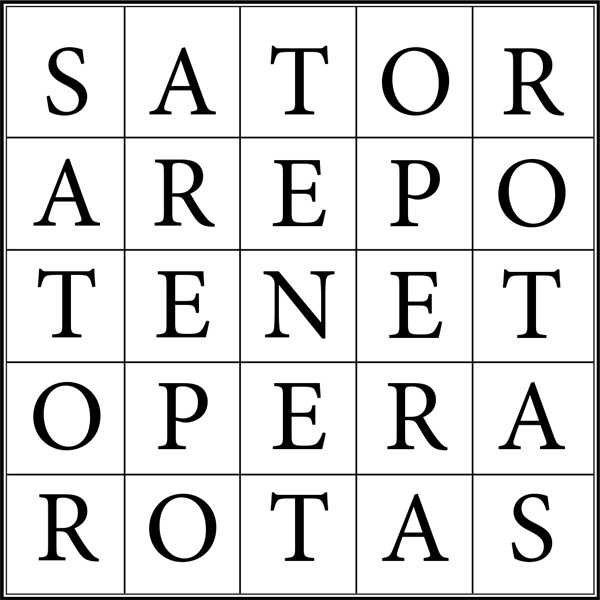 Иллюстрация к книге — Золотые волки [i_007.jpg]