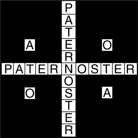 Иллюстрация к книге — Золотые волки [i_009.jpg]