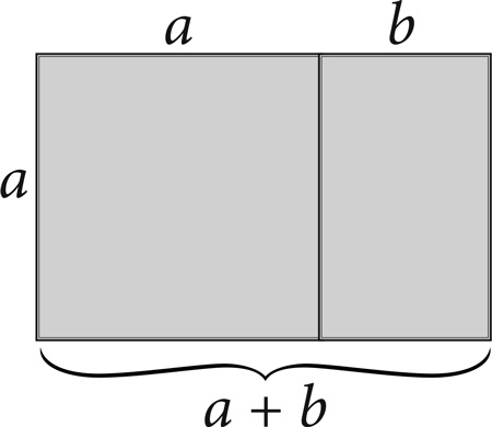 Иллюстрация к книге — Золотые волки [i_010.jpg]