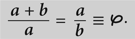Иллюстрация к книге — Золотые волки [i_011.jpg]
