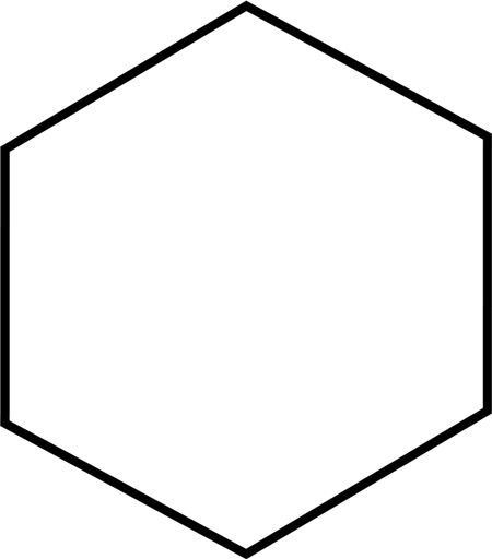 Иллюстрация к книге — Золотые волки [i_012.jpg]