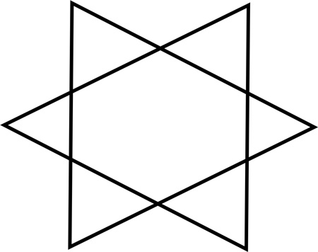 Иллюстрация к книге — Золотые волки [i_013.jpg]