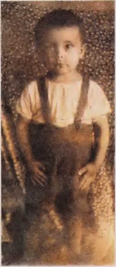 Иллюстрация к книге — Приговорен к расстрелу [i_003.jpg]