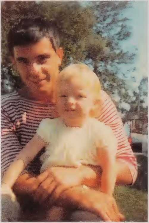 Иллюстрация к книге — Приговорен к расстрелу [i_023.jpg]