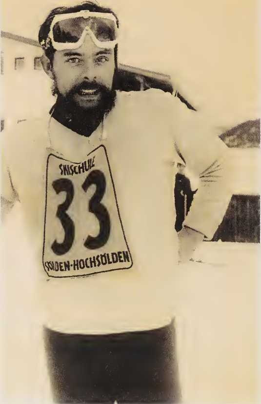 Иллюстрация к книге — Приговорен к расстрелу [i_024.jpg]